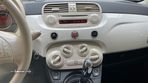 Fiat 500C 1.2 Lounge Dualogic S&S - 36