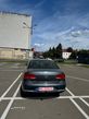 Volkswagen Passat Variant 1.6 TDI BlueMotion - 2