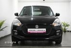 Suzuki Swift 1.0 Boosterjet Comfort - 14