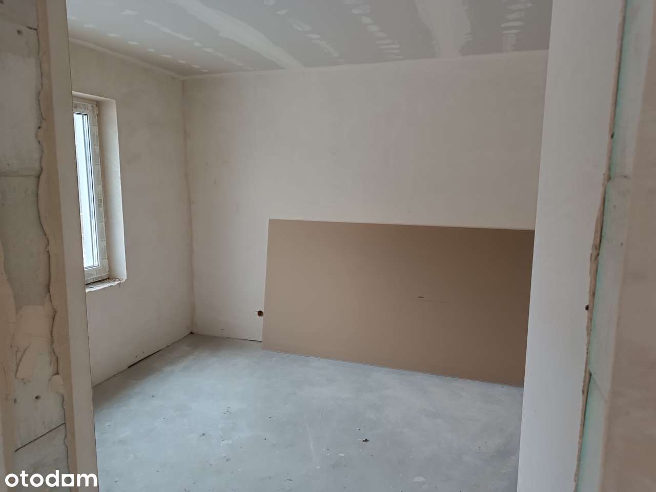 Dom, 94 m², Szpetal Górny-6