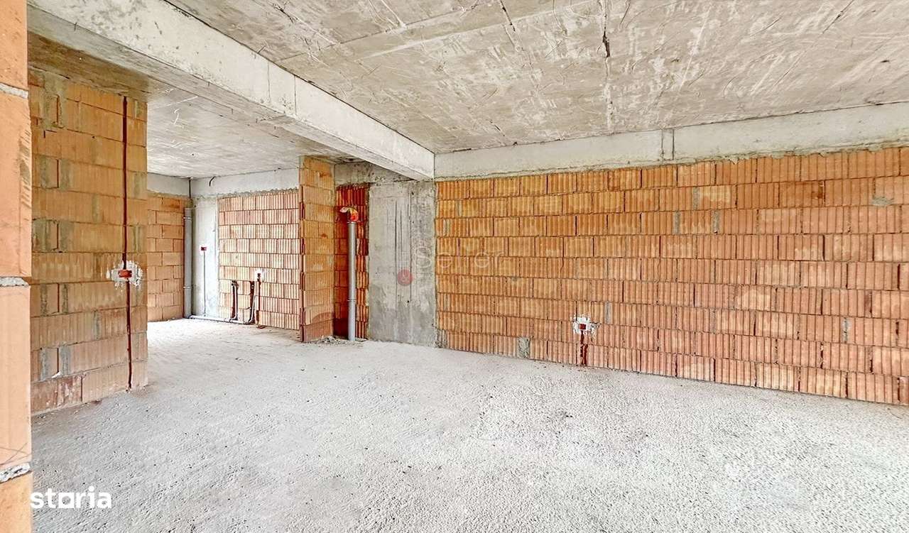 Zona Linistita Acces Facil - Imagine principală: 5/20