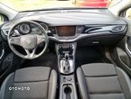 Opel Astra V 1.6 CDTI Enjoy - 36