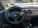 Suzuki Swift 1.3 DDiS GLX - 18