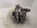 Alternador Ford Fiesta Iv (Ja_, Jb_) - 4