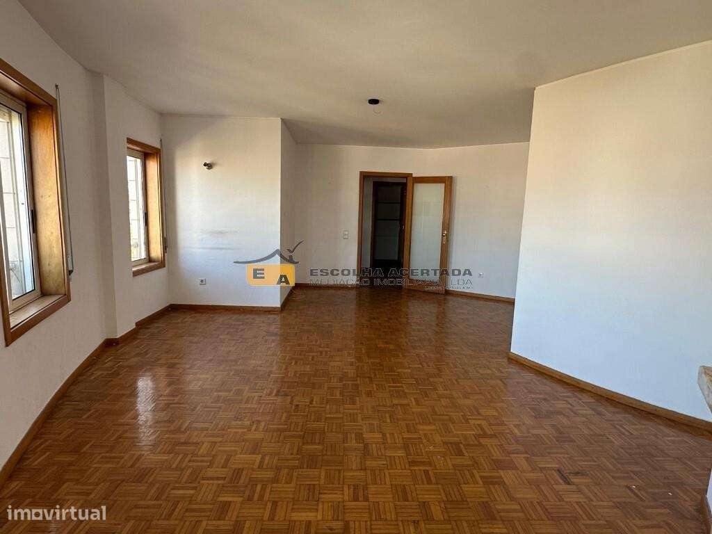 T2 Baguim do Monte - Grande imagem: 3/19