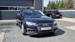 Audi A4 35 TDI Sport S tronic - 5