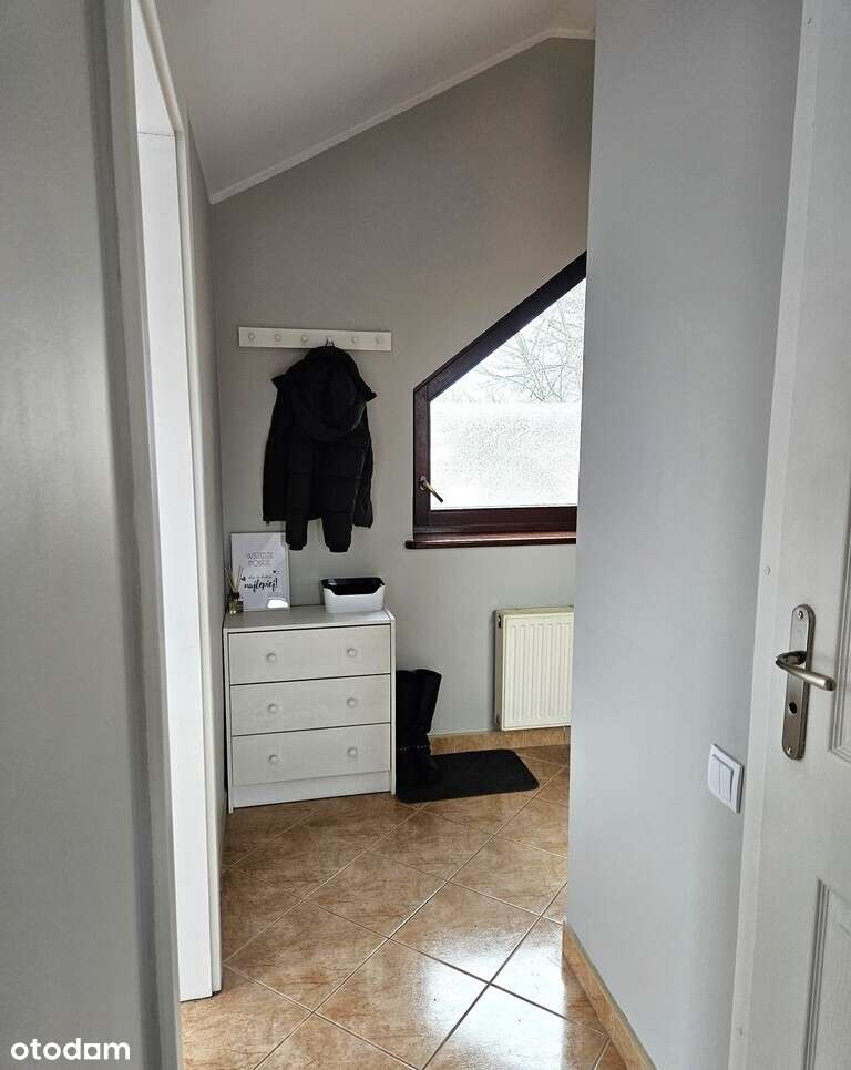 W.Justowska przytulne 51m - 2 pok - Park Decjusza - Pełny obrazek: 5/6