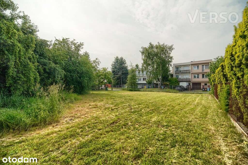 Dom do rozbiórki na dużej działce 1 403m2 - Pełny obrazek: 4/7