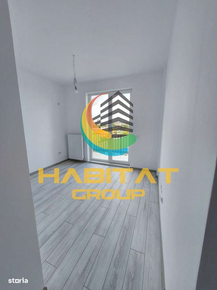 Direct Dezvoltator Vanzare 2 Camere Bloc Nou Metrou Berceni - Imagine principală: 5/10