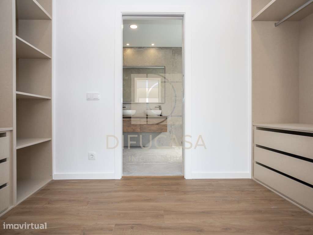 R291 Moradia T3 Duplex com áreas fabulosas-31