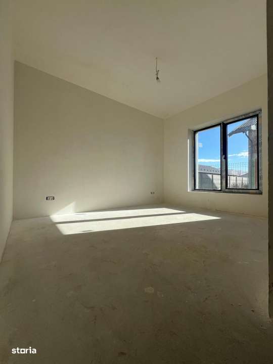 Case premium | Eficiente energetic | Tunari-12