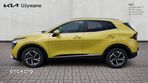 Kia Sportage 1.6 T-GDI L 2WD - 2