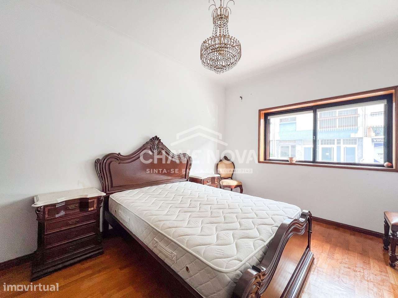 Apartamento, 124 m², Ramalde - Grande imagem: 5/15