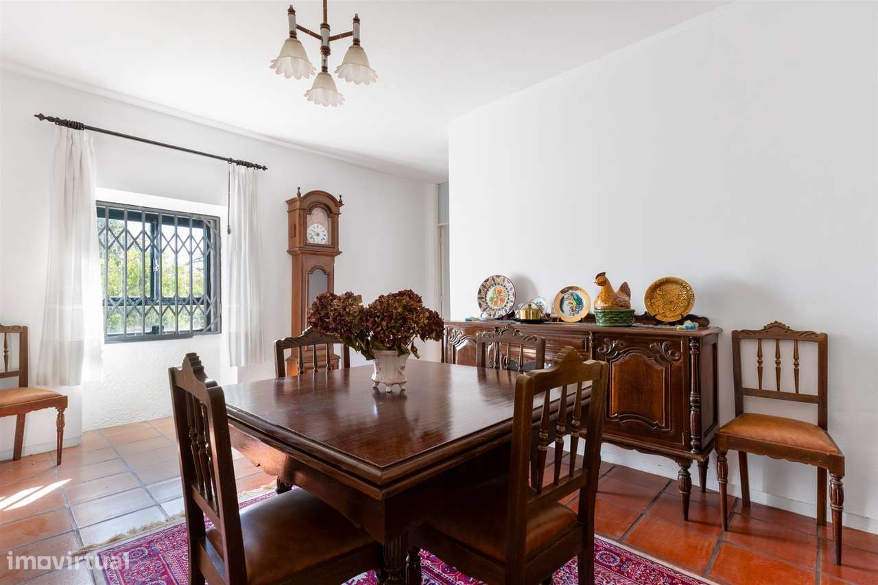 Moradia Isolada T2 Venda em Lobão, Gião, Louredo e Guisande,Santa Mari-25