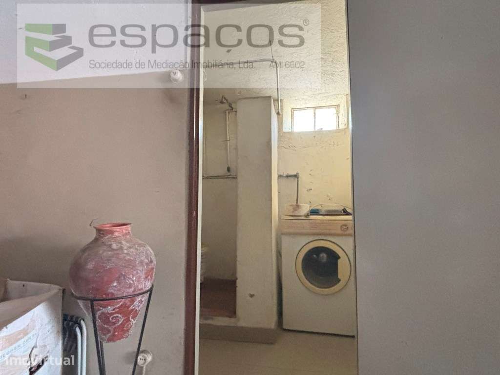 Moradia V3 - Grande imagem: 5/23