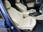 BMW X3 xM40i mHEV - 28