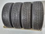 Koła K1388 Mercedes 5x112 215/60R17 et38 6.5jx17 wysyłka-odbiór - 2