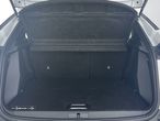 Peugeot 2008 1.2 PureTech Active Pack - 13