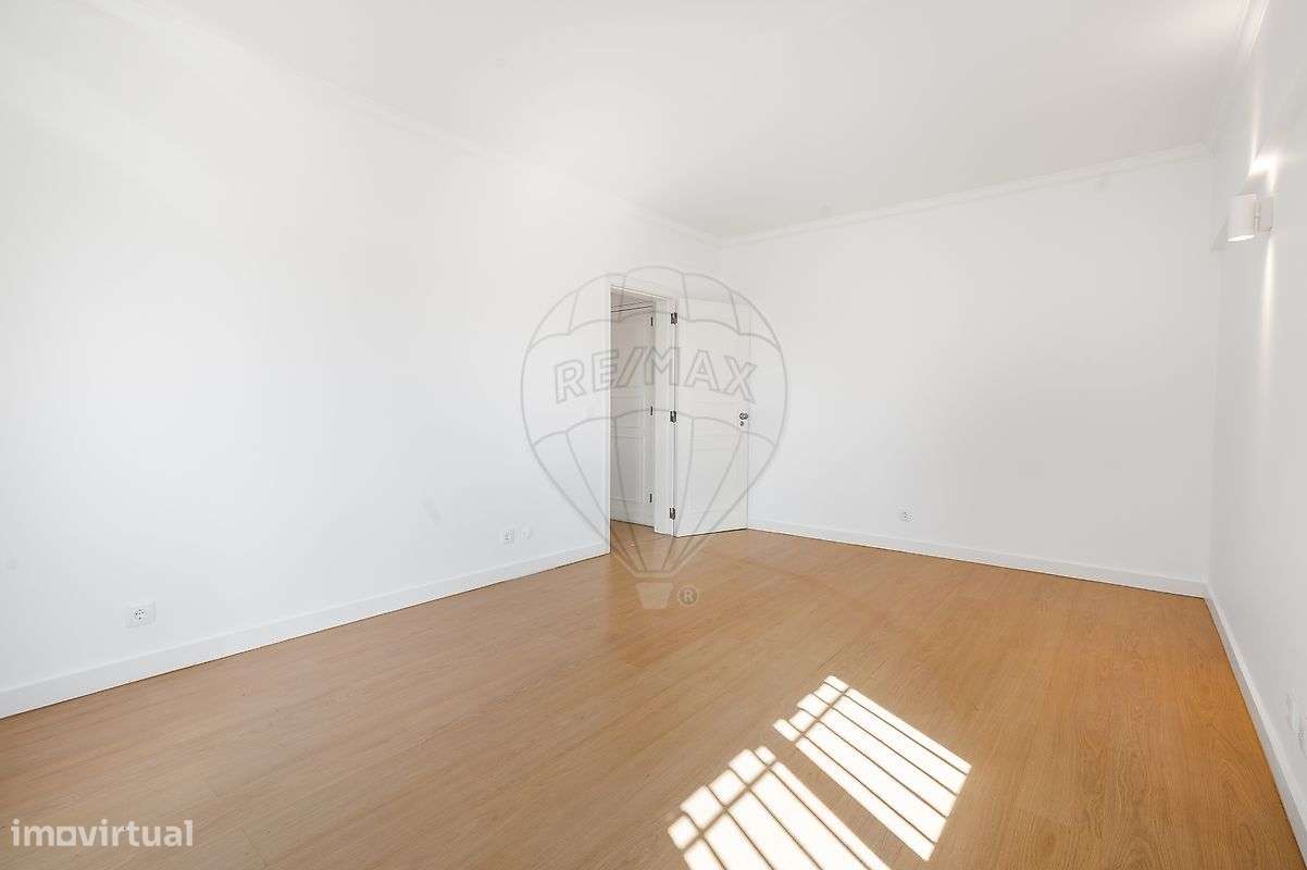 Apartamento T3 para venda-20