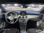 Mercedes-Benz CLA 200 (CDI) d 7G-DCT - 20