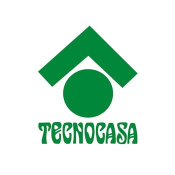 TECNOCASA Studio Stare Miasto Logo