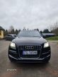 Audi Q7 3.0 TDI DPF clean diesel Quattro Tiptronic - 2