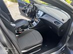 Opel Astra 1.6 CDTI Ecotec Innovation S/S - 8