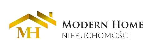 Deweloperzy: Modern Home Sp. z o.o. - Sosnowiec, śląskie