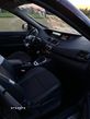 Renault Scenic dCi 160 Bose Edition - 16