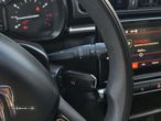 Citroën C3 1.6 BlueHDi Feel - 17