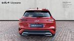 Kia XCeed 1.5 T-GDI L DCT - 4