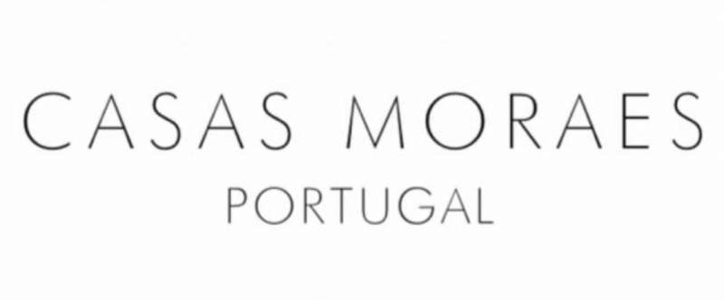 Profissionais - Empreendimentos: Casas Moraes Intermediação Imobiliária Lda - Real, Dume e Semelhe, Braga