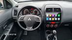 Mitsubishi ASX 1.6 ClearTec 2WD Top - 17
