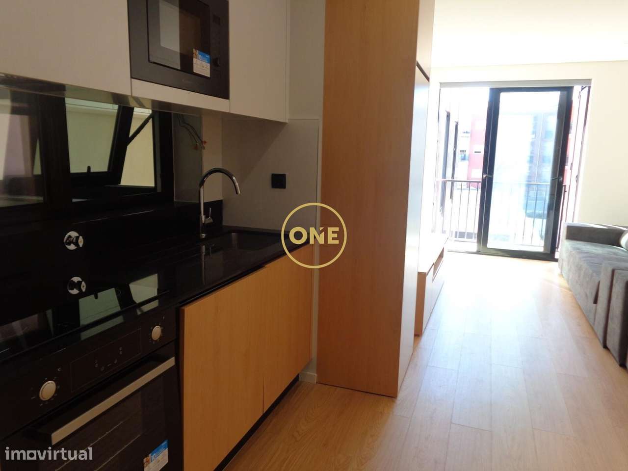 Venda Apartamento - Grande imagem: 4/22