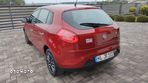 Fiat Bravo - 6