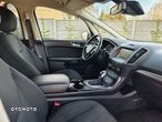 Ford S-Max 2.0 TDCi Titanium PowerShift - 10