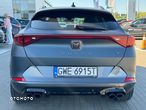 Cupra Formentor - 9