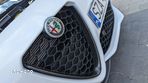 Alfa Romeo Giulia 2.0 Turbo 16V AT8 Veloce Ti - 26