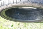 235 45 20 Pirelli scorpion verde 19r - 6