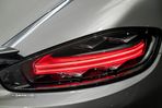 Porsche 718 Boxster 2.0 PDK - 9