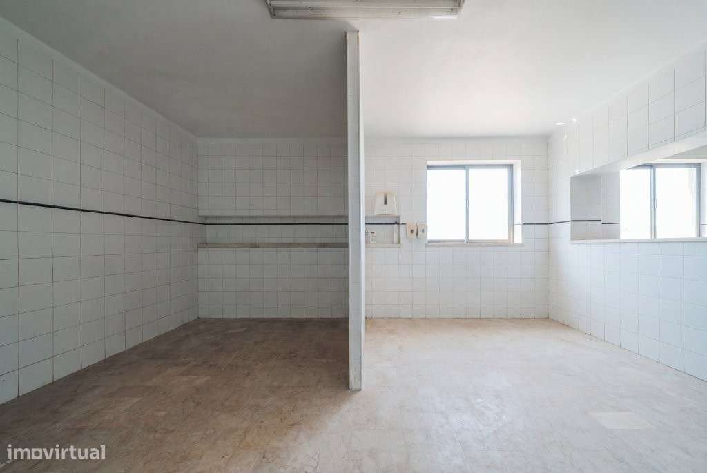 Herdade | Eventos, Turismo e Restauração-58