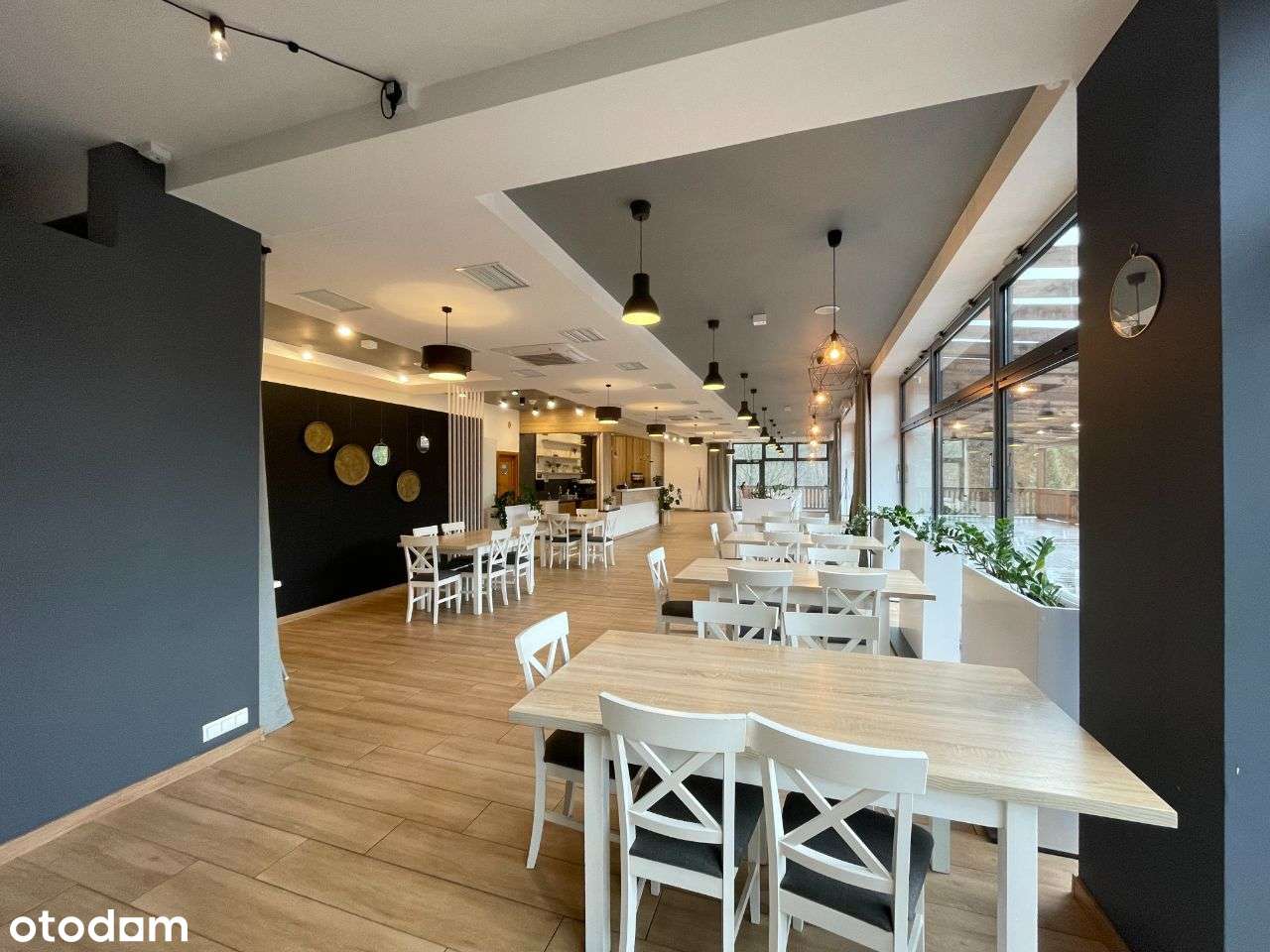 Sprzedaż/wynajem-15.000 zł! Gotowa inwestycja! Pełne wyposażenie! - Pełny obrazek: 3/20