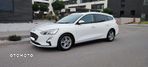 Ford Focus 1.5 EcoBoost Titanium - 1