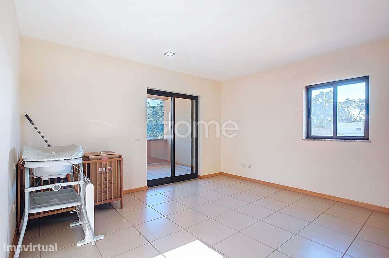 Excelente Moradia T5 + 1 em Vagos - Grande imagem: 5/36