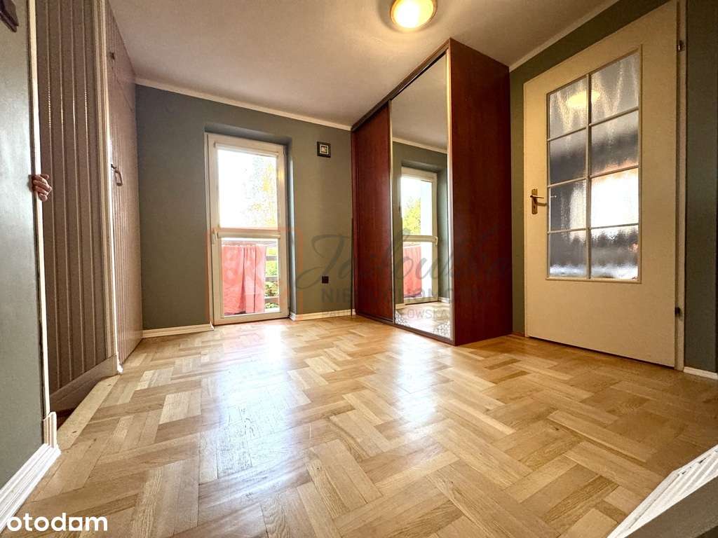 Dom w Świetnej lokalizacji 5 pokoi - Pełny obrazek: 5/15