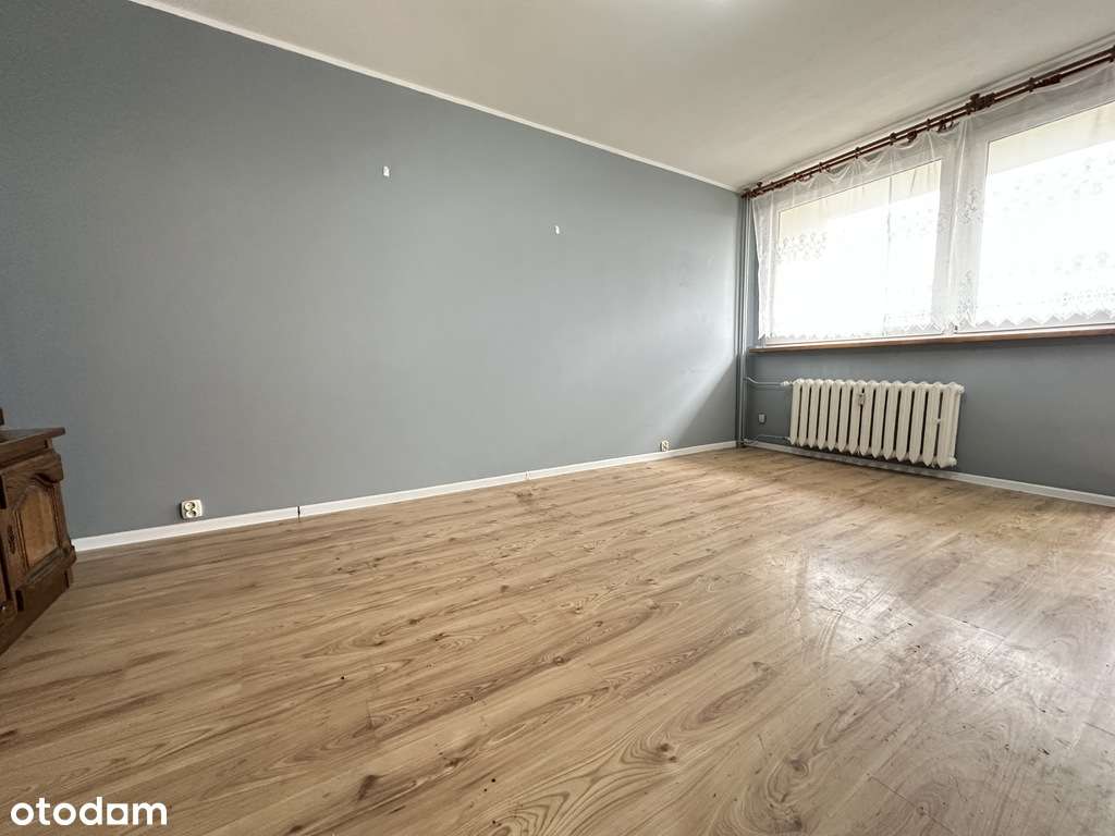 Gliwice, Kopernika, 2-pokojowe-6