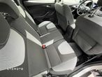 Ford Focus Turnier 1.6 TDCi DPF Champions Edition - 33