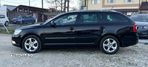 Skoda Octavia 1.2 TSI AMBITION DSG - 23