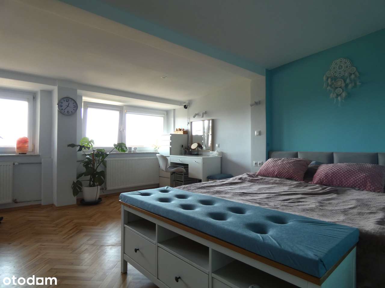 Wprowadź się na Święta -5 pokoi, 166 m², garaż i pom. gospodarcze 67m2-0