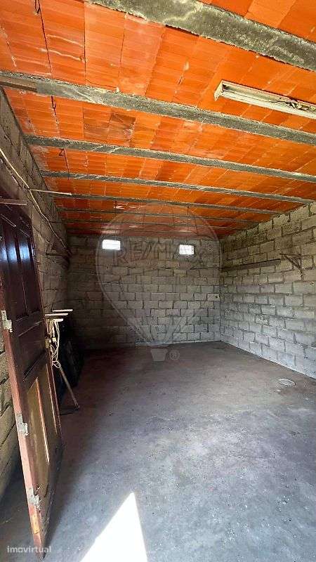 Terreno  para venda-11